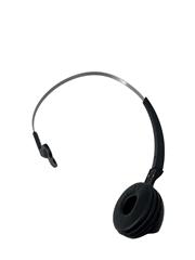 SENNHEISER SD BS